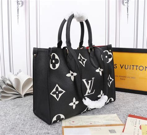 cheapest place to buy louis vuitton bags|affordable louis vuitton bags.